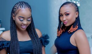 Read more about the article Luxurious Fulani Braids Ideas to Manipulate the Hair Game