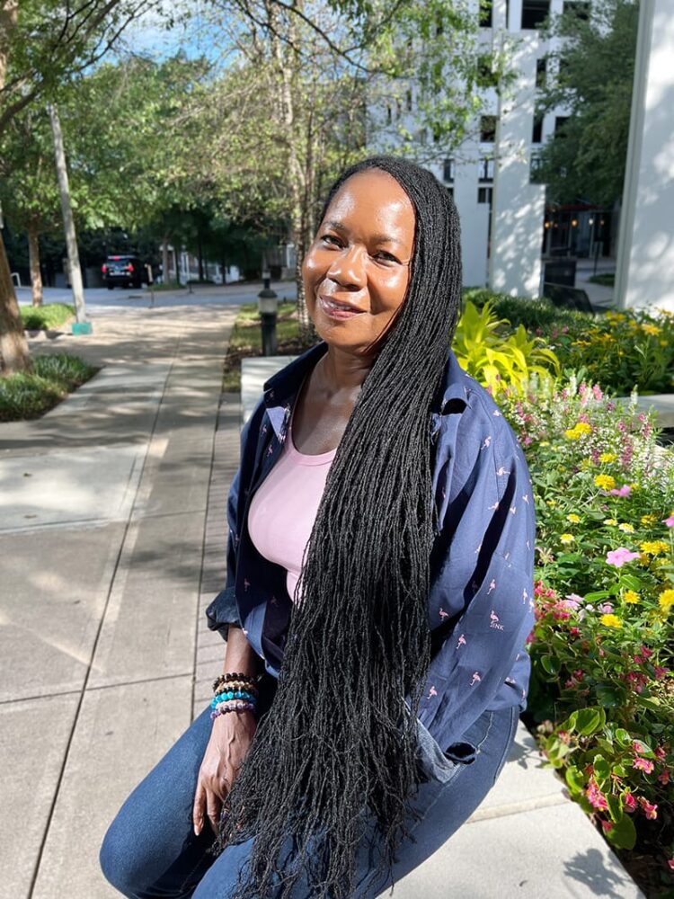 Long Sisterlocs to Try Next