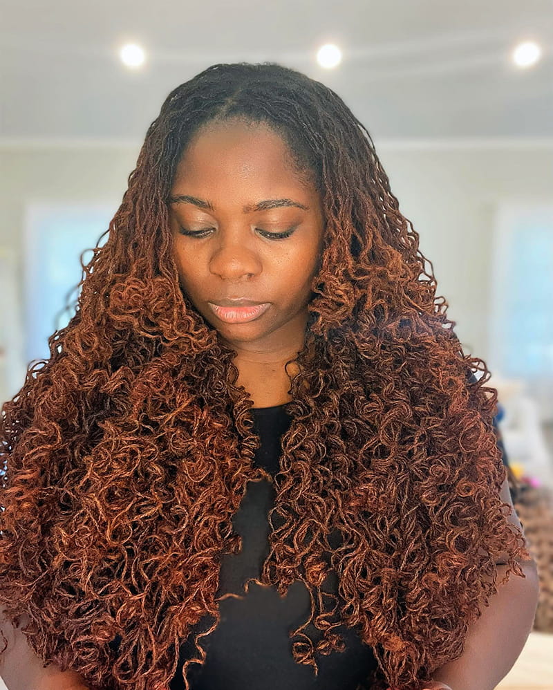 Long Sisterlocs to Try Next