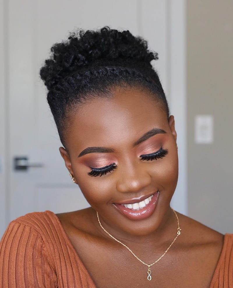 Decent Puffs and Flat Twists for Workplaces